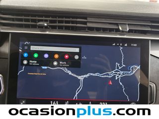 Lynk & Co 01 1.5 PHEV 192 kW (261 CV)