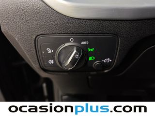 Audi Q2 design 30 TFSI 85 kW (116 CV) S tronic