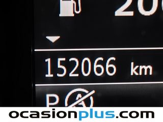 Audi Q2 design 30 TFSI 85 kW (116 CV) S tronic