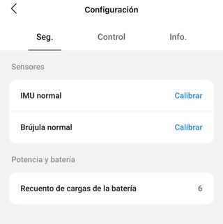Combo Dji Mini Fly More Neo