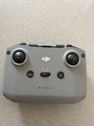 Combo Dji Mini Fly More Neo