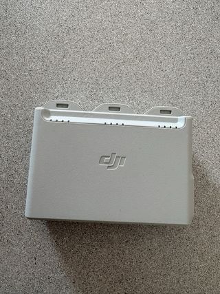 Combo Dji Mini Fly More Neo