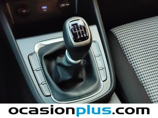 Hyundai Kona 1.0 TGDI Klass 4x2 88 kW (120 CV)