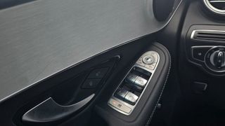 Mercedes-Benz Clase GLC GLC 220 d 4MATIC