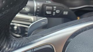 Mercedes-Benz Clase GLC GLC 220 d 4MATIC