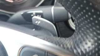 Mercedes-Benz Clase GLC GLC 220 d 4MATIC