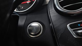 Mercedes-Benz Clase GLC GLC 220 d 4MATIC