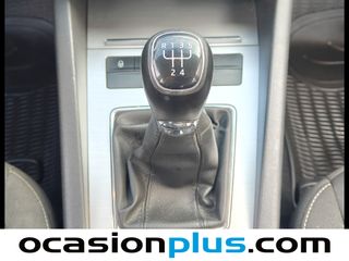 Skoda Octavia 1.6 TDI Like 85 kW (115 CV)