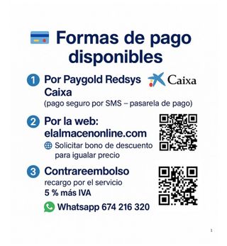 Caldera Nueva de Pellets Hidro 16 AST1003