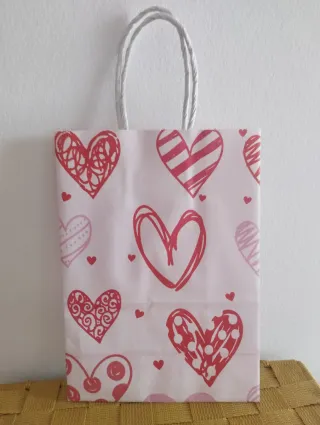 Perfume Lattafa Yara 50 ml