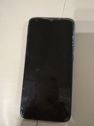 Xiaomi Redmi Note 7 ricambi