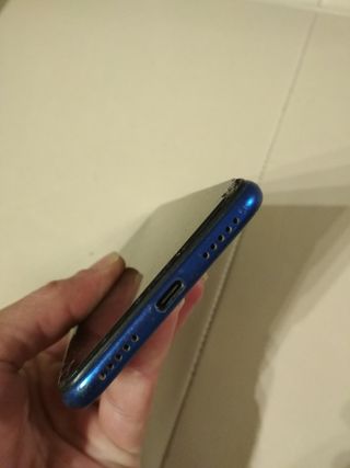Xiaomi Redmi Note 7 ricambi