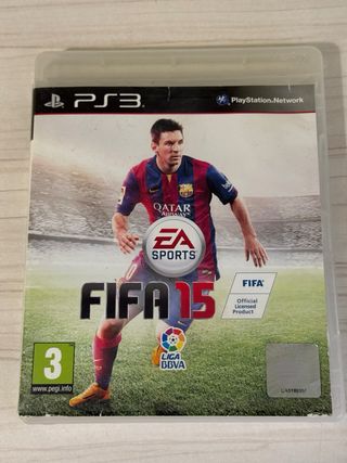 Videogiochi PlayStation 3 Edition PS3