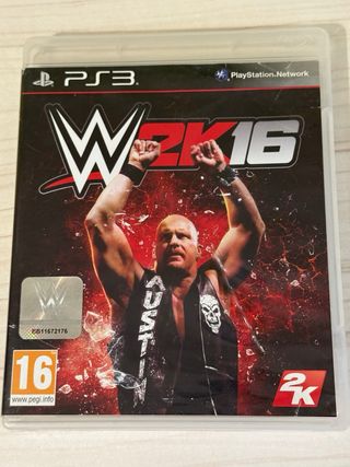 Videogiochi PlayStation 3 Edition PS3