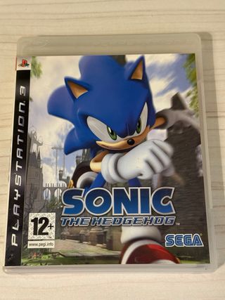 Videogiochi PlayStation 3 Edition PS3