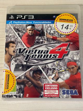 Videogiochi PlayStation 3 Edition PS3