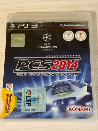 Videogiochi PlayStation 3 Edition PS3