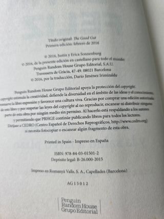 El intestino feliz. Cómo controlar el peso el e...