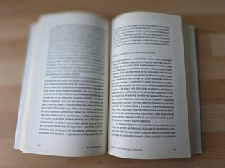 El intestino feliz. Cómo controlar el peso el e...