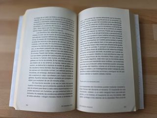 El intestino feliz. Cómo controlar el peso el e...