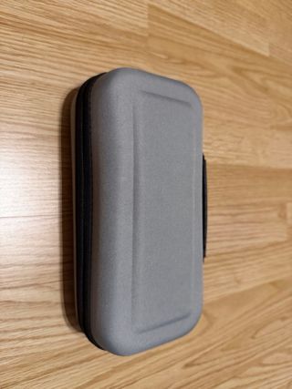 Nintendo Switch Lite Gialla