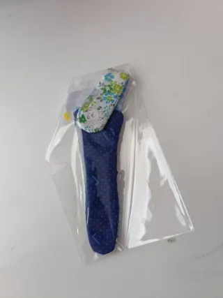 Protector de tijeras ✂️