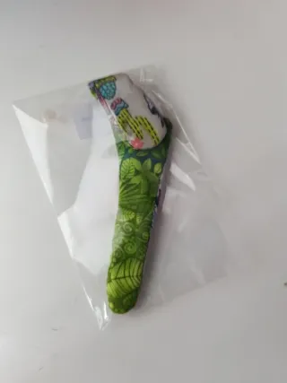 Protector de tijeras ✂️