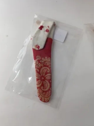 Protector de tijeras ✂️