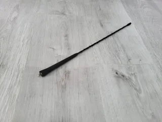 Antena Skoda Octavia 2010