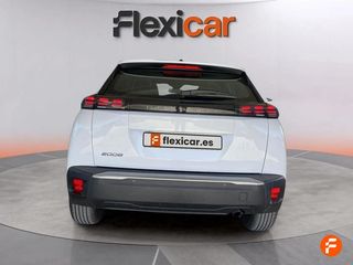 Peugeot 2008 Active Puretech 100 S&S 6 Vel. MAN