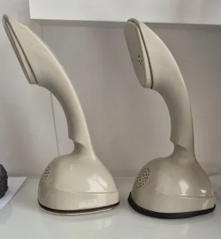 Ericsson Telefono Cobra Ericofon