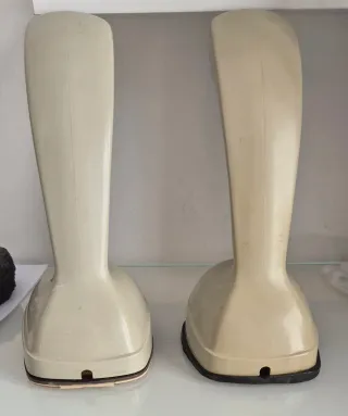 Ericsson Telefono Cobra Ericofon