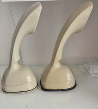 Ericsson Telefono Cobra Ericofon