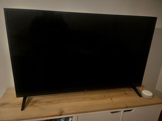 TV LG 50 pulgadas