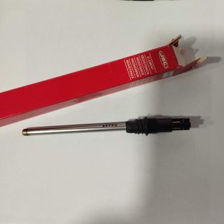 Resistencia JBC 0306845 para soldador