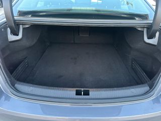 Renault Talisman 130cv