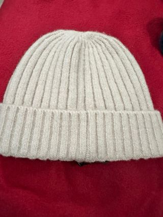 Berretto lana Antony Morato