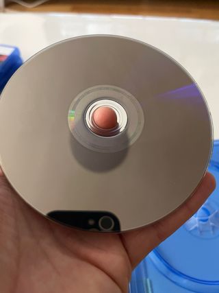 Call of Duty Modern Warfare III PS5