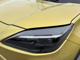 🚗✨ Toyota Yaris Cross desde 350€/mes SIN ENTRADA