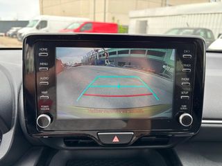 🚗✨ Toyota Yaris Cross desde 350€/mes SIN ENTRADA