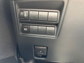 🚗✨ Toyota Yaris Cross desde 350€/mes SIN ENTRADA