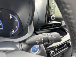 🚗✨ Toyota Yaris Cross desde 350€/mes SIN ENTRADA