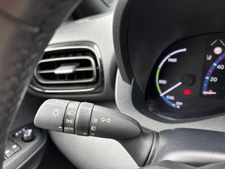 🚗✨ Toyota Yaris Cross desde 350€/mes SIN ENTRADA