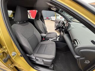 🚗✨ Toyota Yaris Cross desde 350€/mes SIN ENTRADA