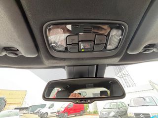 🚗✨ Toyota Yaris Cross desde 350€/mes SIN ENTRADA