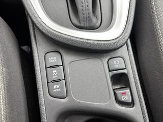 🚗✨ Toyota Yaris Cross desde 350€/mes SIN ENTRADA