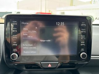 🚗✨ Toyota Yaris Cross desde 350€/mes SIN ENTRADA