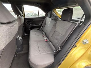 🚗✨ Toyota Yaris Cross desde 350€/mes SIN ENTRADA