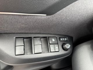 🚗✨ Toyota Yaris Cross desde 350€/mes SIN ENTRADA