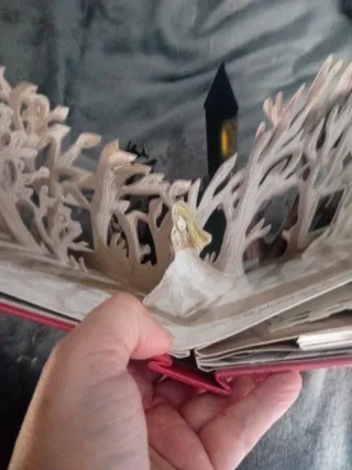 La princesa i el pésol (Catalan Edition)